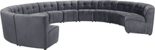 Load image into Gallery viewer, Limitless - 12 Pc. Modular Sectional
