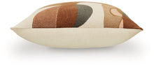 Load image into Gallery viewer, Hallam - Pillow
