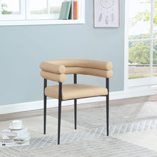 Load image into Gallery viewer, Lavina - Dining Chair (Set of 2)
