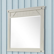 Load image into Gallery viewer, Spruce Creek - Mirror

