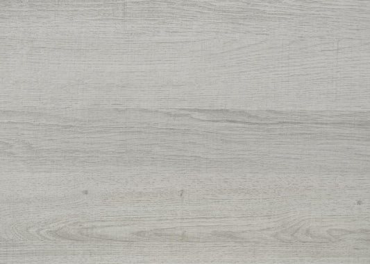 B261 - Dresser - Light Beige / Dove Gray