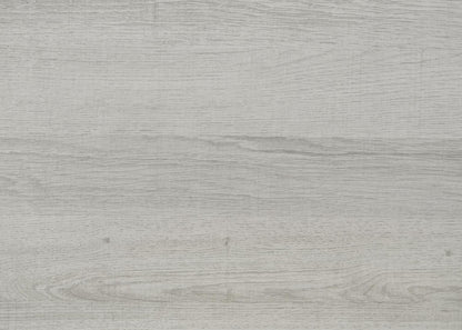 B261 - Chest - Light Beige / Dove Gray