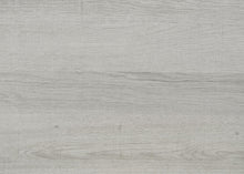 Load image into Gallery viewer, B261 - Chest - Light Beige / Dove Gray
