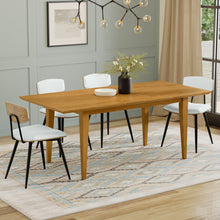 Load image into Gallery viewer, Colby - Dining Table, Contemporary
