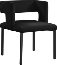 Load image into Gallery viewer, Caleb - Dining Chair (Set of 2)
