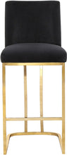 Load image into Gallery viewer, Heidi - Stool
