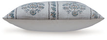 Load image into Gallery viewer, Paulmour - Pillow
