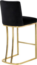 Load image into Gallery viewer, Heidi - Stool

