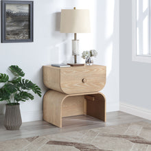Load image into Gallery viewer, Jace - Night Stand
