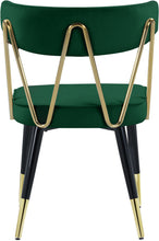 Load image into Gallery viewer, Rheingold - Dining Chair (Set of 2)

