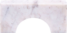 Load image into Gallery viewer, Cambre - Marble Decorative Object
