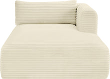 Load image into Gallery viewer, Shaggy - Chaise
