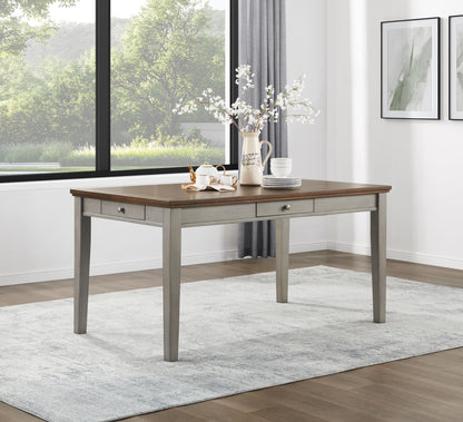 D146 - Dining Room Set