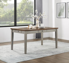 Load image into Gallery viewer, D146 - Dining Room Set
