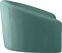Load image into Gallery viewer, Riley - Arm Chair
