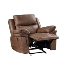 Load image into Gallery viewer, Ryland - Glider Recliner
