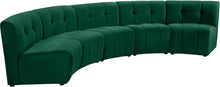 Load image into Gallery viewer, Limitless - 5 Pc. Modular Sectional
