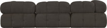 Load image into Gallery viewer, Ames - 4 Piece Fabric Modular Sectional

