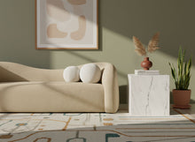 Load image into Gallery viewer, Bolzano - End Table
