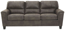 Load image into Gallery viewer, Navi - Stationary Sofa
