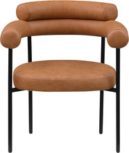Load image into Gallery viewer, Blake - Faux Leather Dining Chair (Set of 2)

