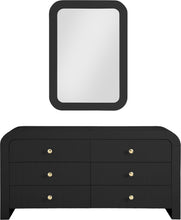 Load image into Gallery viewer, Artisto - Mirror
