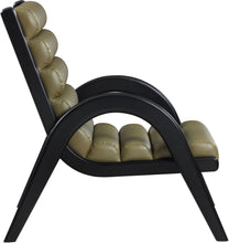 Load image into Gallery viewer, Randal - Accent Chair - Black Frame
