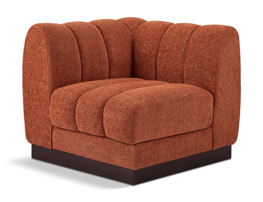 Quinn - Corner Chair