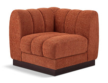 Load image into Gallery viewer, Quinn - Corner Chair
