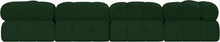 Load image into Gallery viewer, Ames - 6 Piece Modular U-Shaped Sectional
