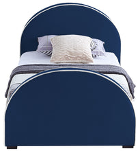 Load image into Gallery viewer, Brody - Bed
