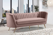Load image into Gallery viewer, Margo - Sofa
