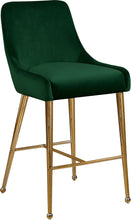 Load image into Gallery viewer, Owen - Stool (Set of 2)
