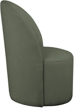 Load image into Gallery viewer, Hautely - Accent Chair
