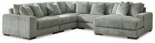 Load image into Gallery viewer, Lindyn - Sectional
