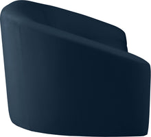 Load image into Gallery viewer, Riley - Loveseat
