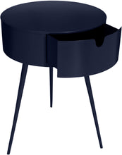 Load image into Gallery viewer, Bali - Night Stand
