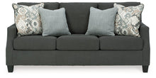 Load image into Gallery viewer, Bayonne Sofa image
