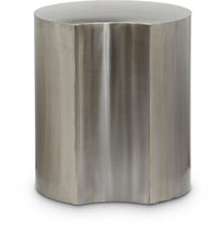 Load image into Gallery viewer, Dimple - End Table
