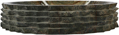 Caesar - Genuine Marble Bowl