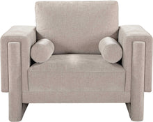 Load image into Gallery viewer, Madeline - Chair
