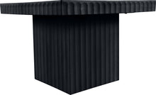 Load image into Gallery viewer, Spencer - 15" Oak Veneer Coffee Table
