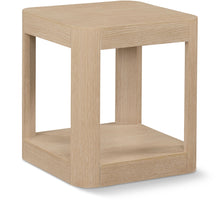 Load image into Gallery viewer, Reeves - Table

