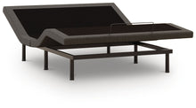 Load image into Gallery viewer, Comfort Premier Adj Base - Adjustable Base
