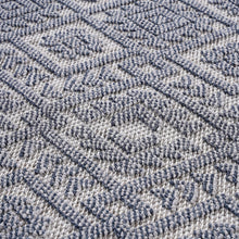 Load image into Gallery viewer, Guros - Trendy Traditional Indoor / Outdoor Rug
