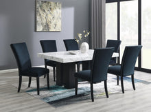Load image into Gallery viewer, D131 - Dining Room Set
