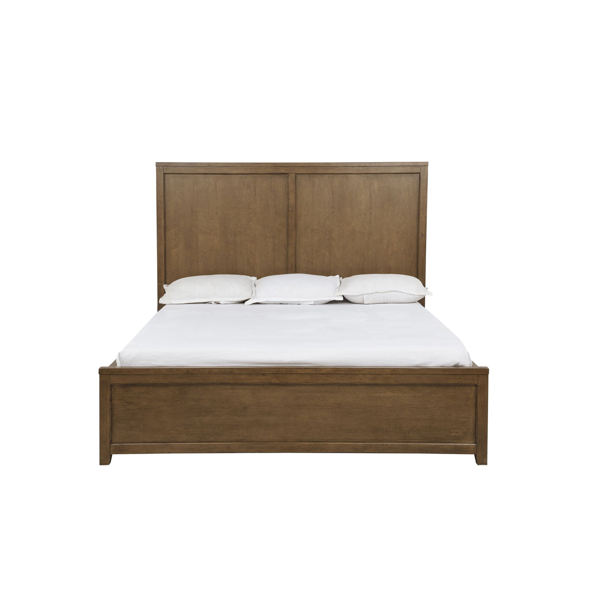 Devonshire - Platform Storage Bed - Ego Home Furniture