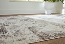 Load image into Gallery viewer, Barricland - Rug
