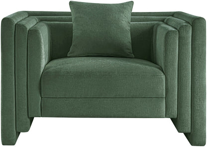 Everett - Chair