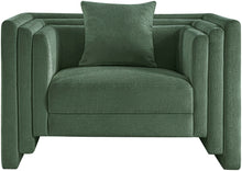 Load image into Gallery viewer, Everett - Chair
